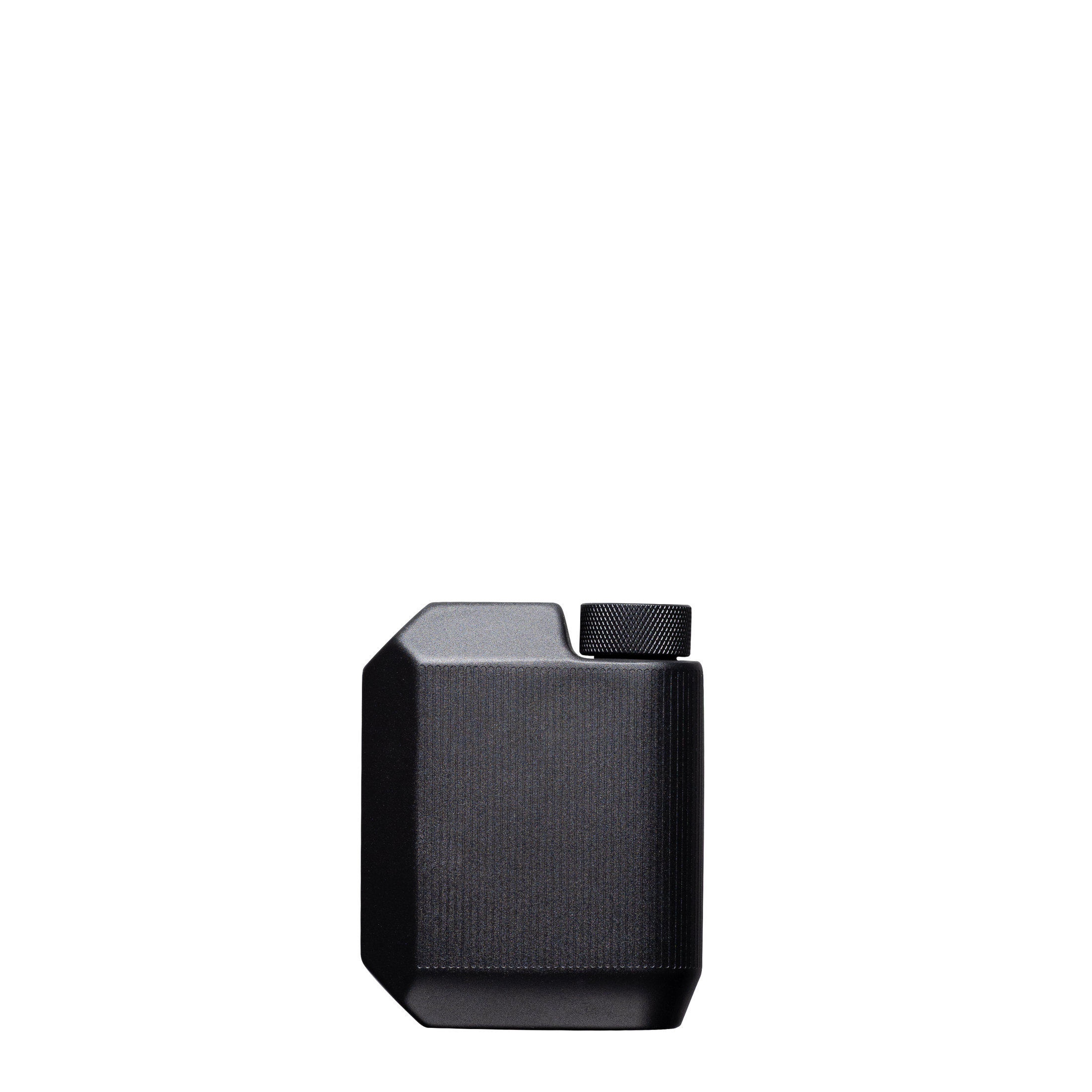 Cool Flask - Classic Favorite T2