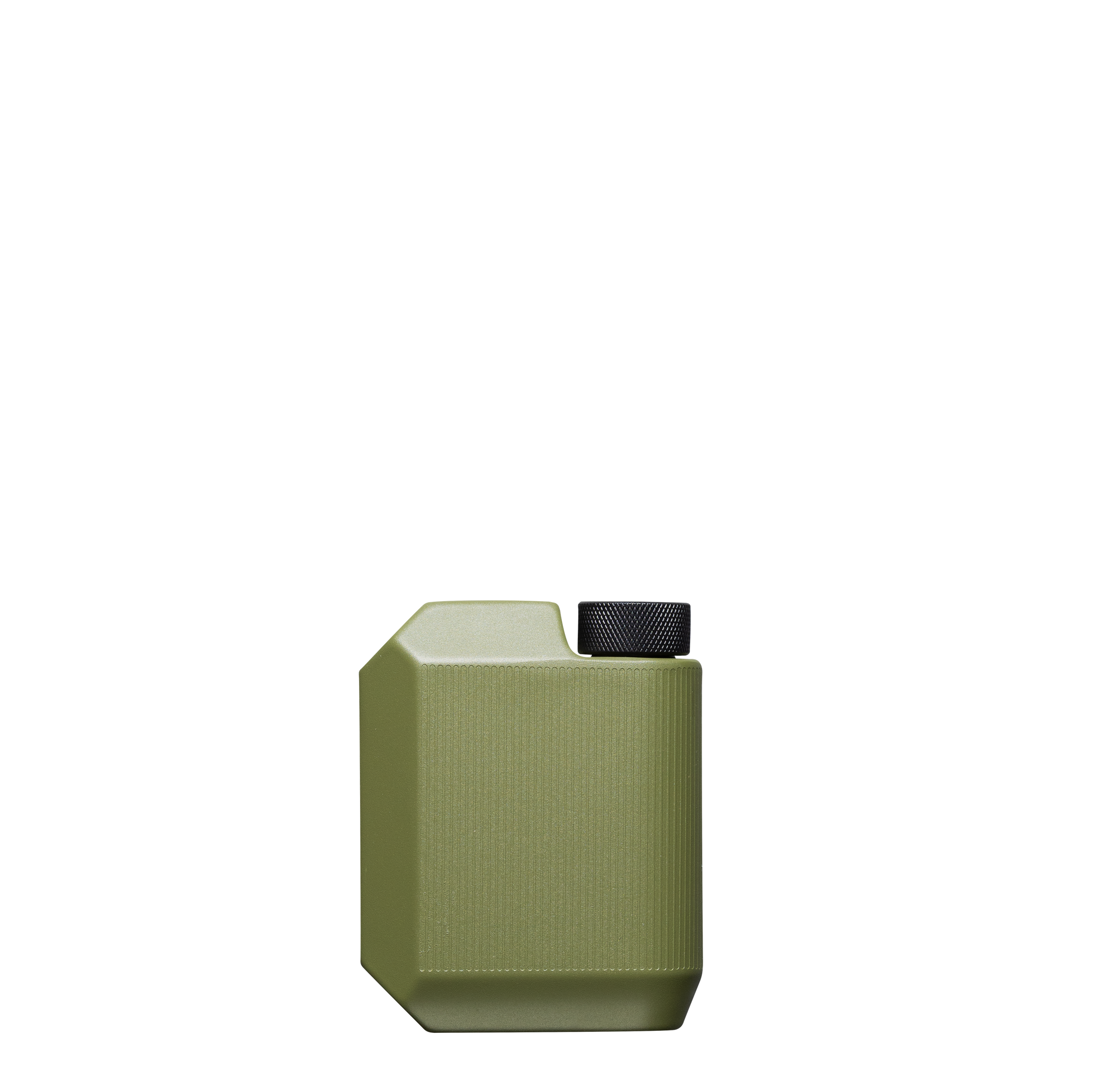 Cool Flask - Classic Favorite T2