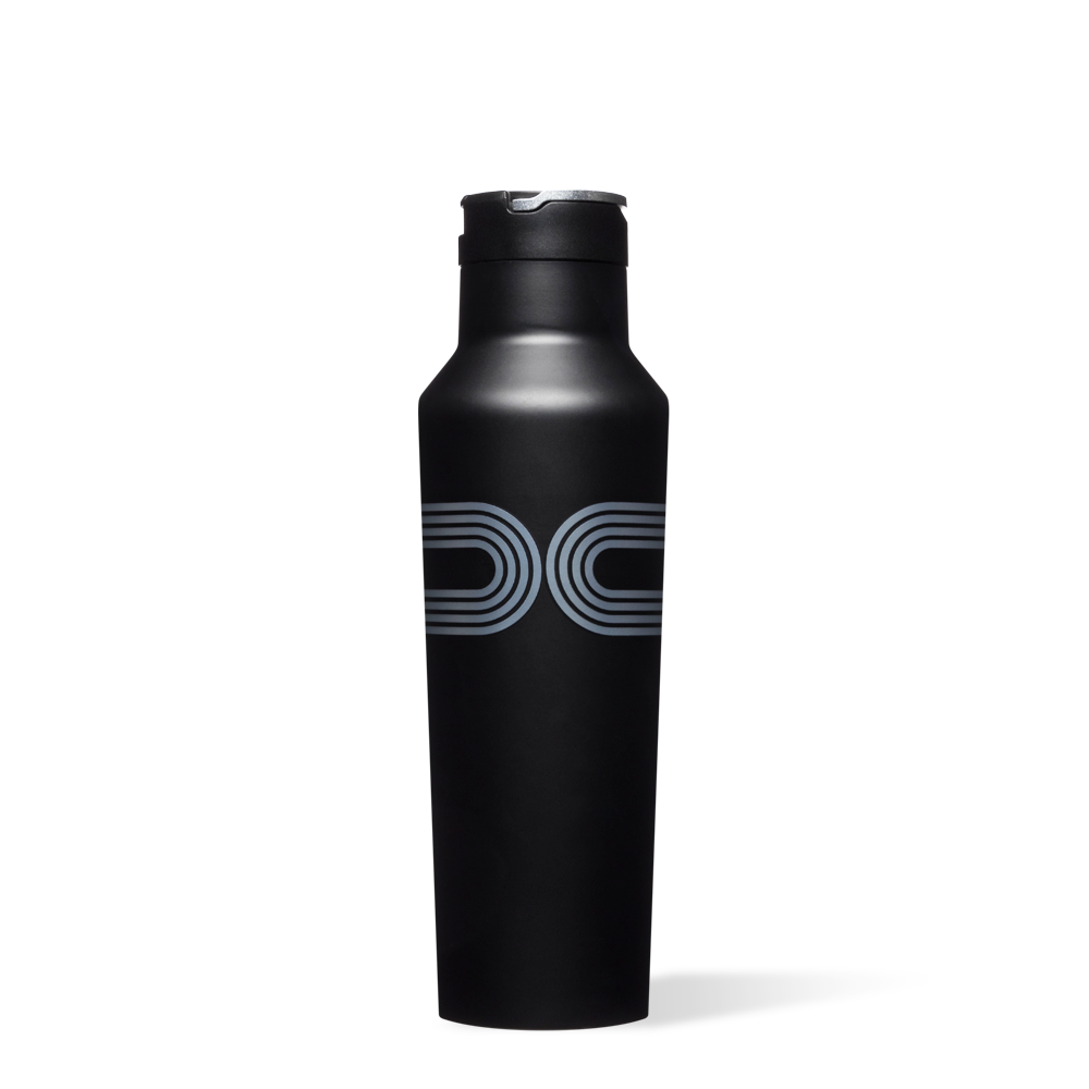 Star Wars TM Sport Canteen - Reliable Select O4