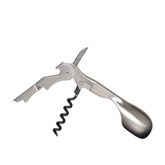 Wine Key - Versatile Mixer G4