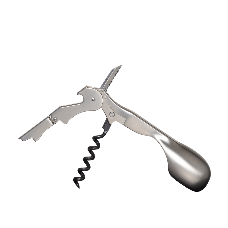 Wine Key - Versatile Mixer G4