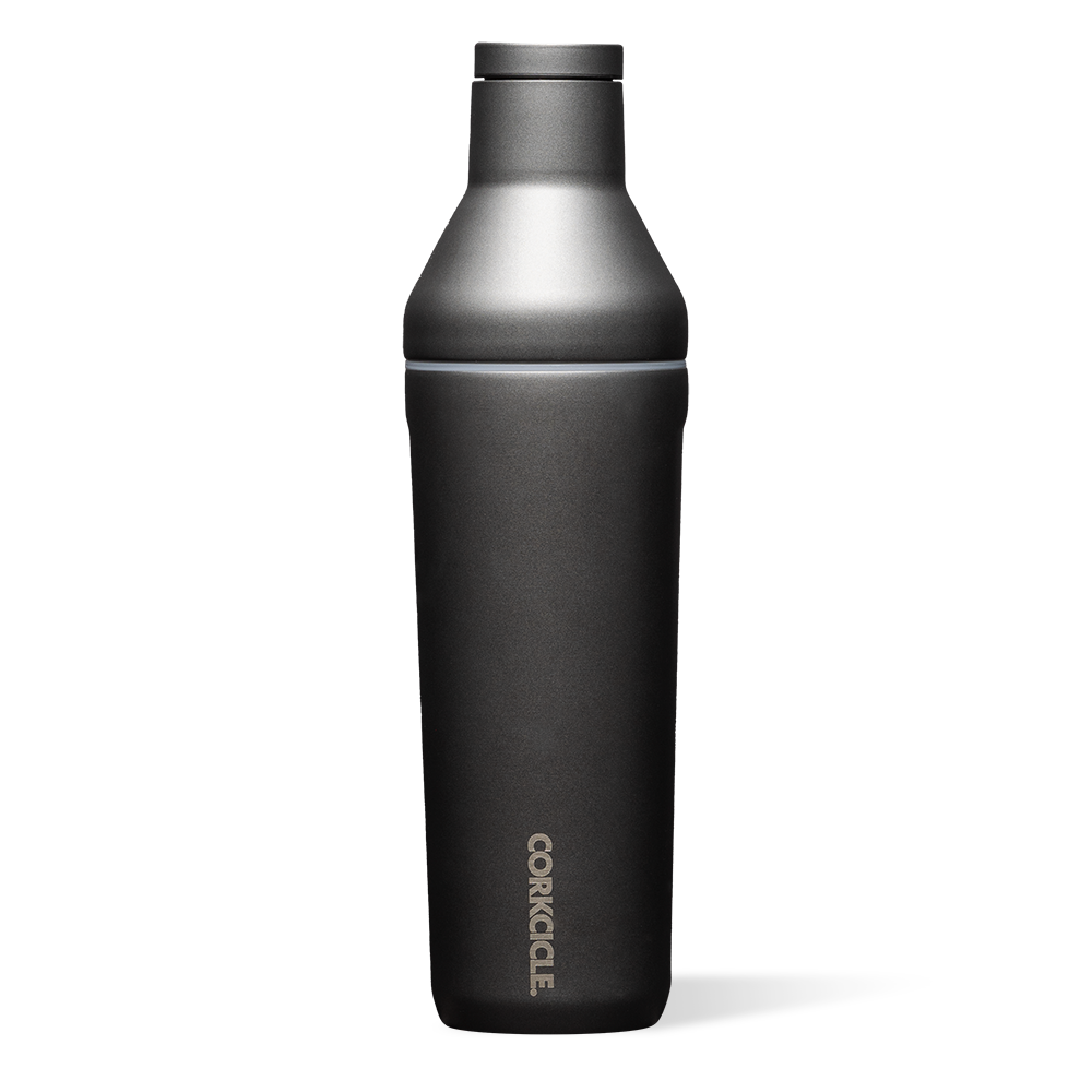 Cocktail Shaker - Lite Companion T6