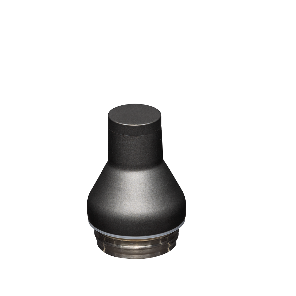 Cocktail Shaker Lid - Bright Entertaining V4