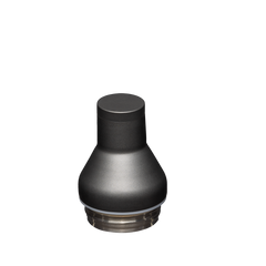 Cocktail Shaker Lid - Bright Entertaining V4