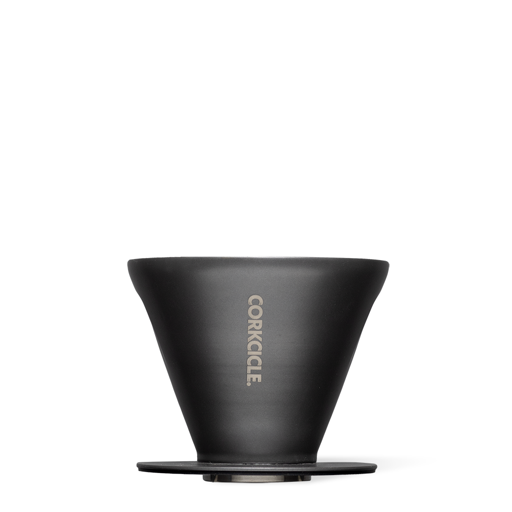 Pour Over - Daily Choice Y8
