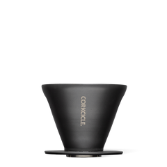 Pour Over - Daily Choice Y8