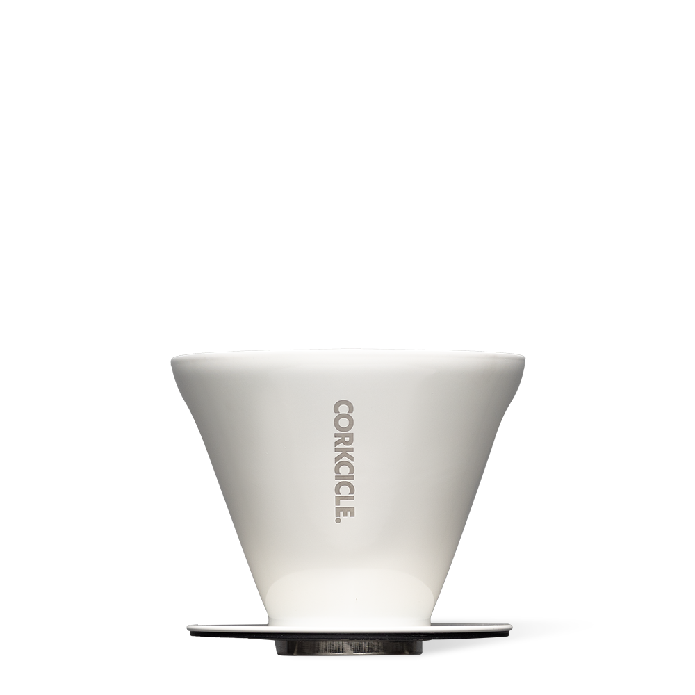 Pour Over - Daily Choice Y8