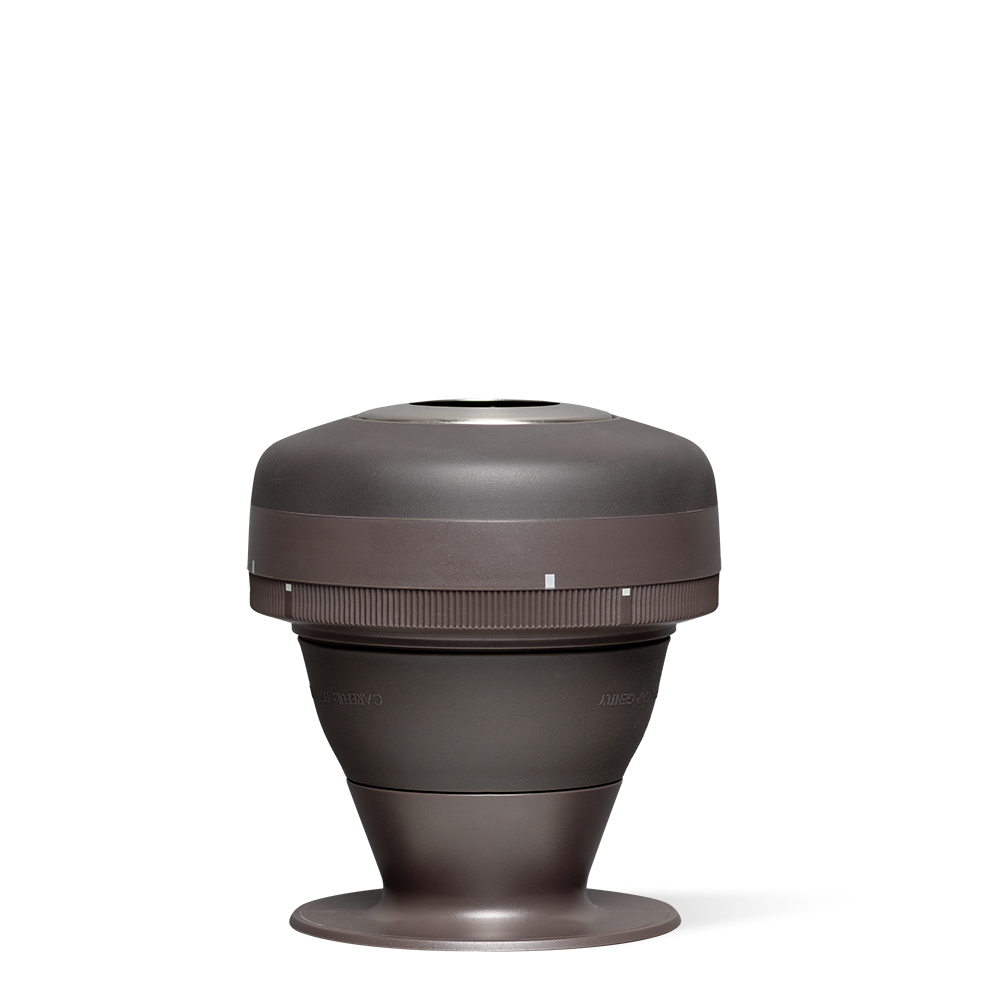 Palmpress - Classic Companion H1