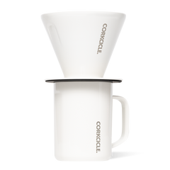 Pour Over Set - Fresh Select P6
