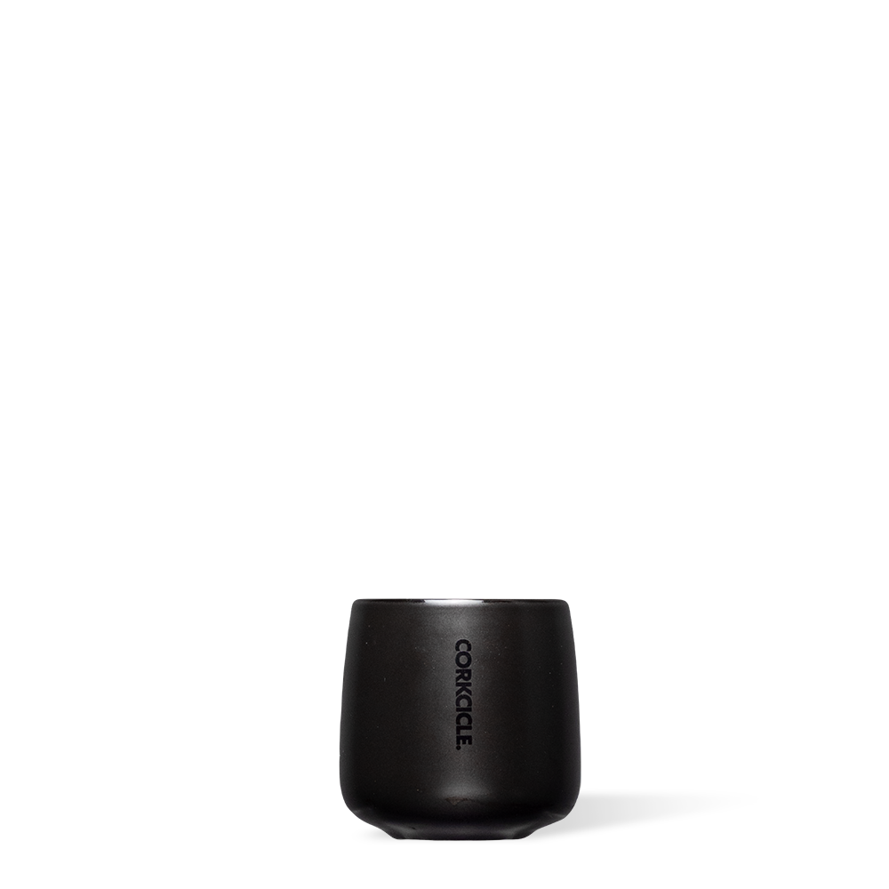 Cafe Cups - Durable Pour S5
