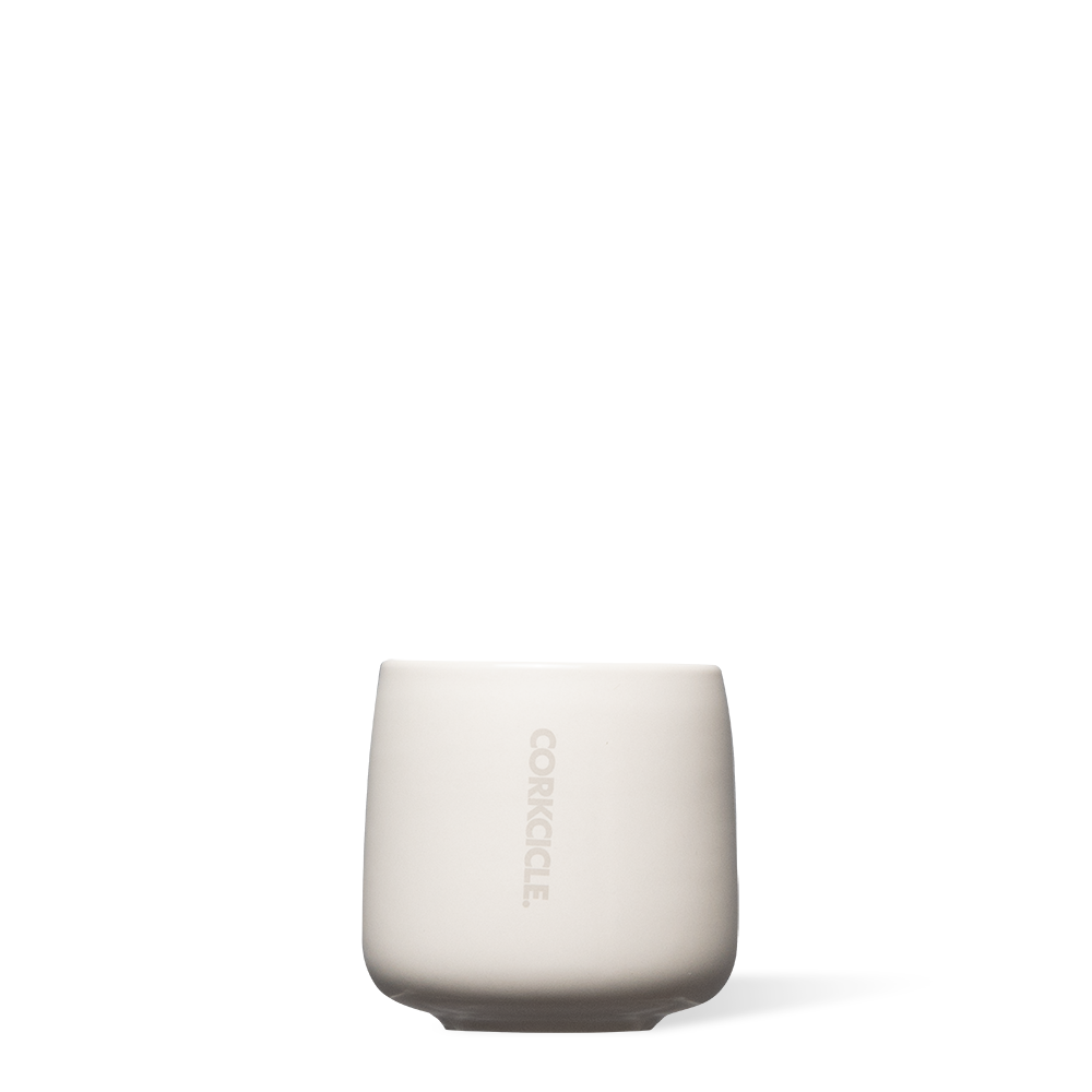 Cafe Cups - Durable Pour S5