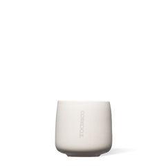Cafe Cups - Durable Pour S5