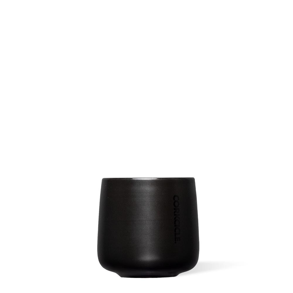 Cafe Cups - Durable Pour S5