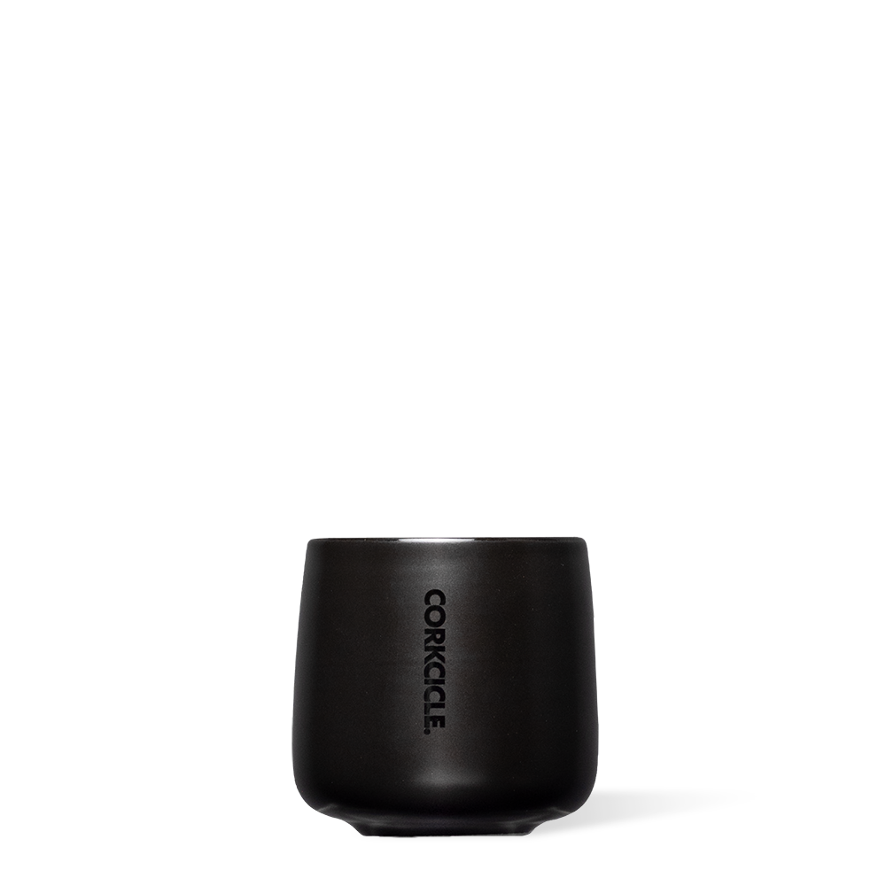 Cafe Cups - Durable Pour S5