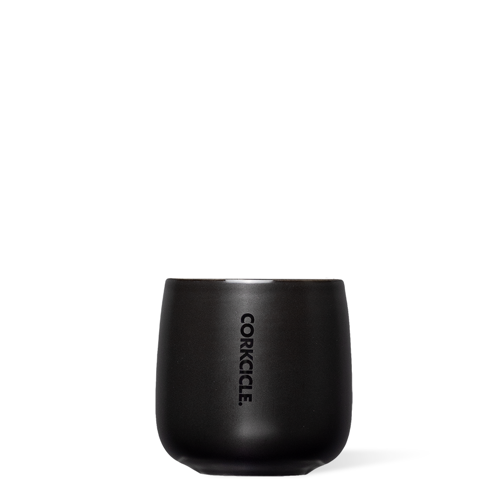 Cafe Cups - Durable Pour S5