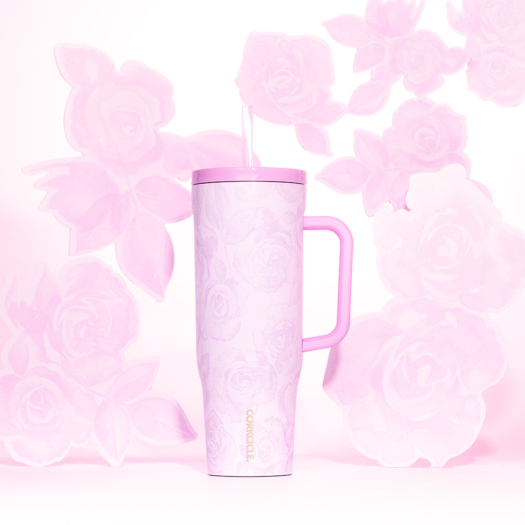 Cruiser - Daily Cup H7