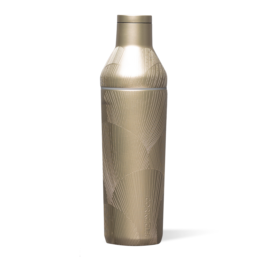 Cocktail Shaker - Lite Companion T6