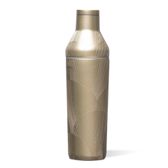 Cocktail Shaker - Lite Companion T6