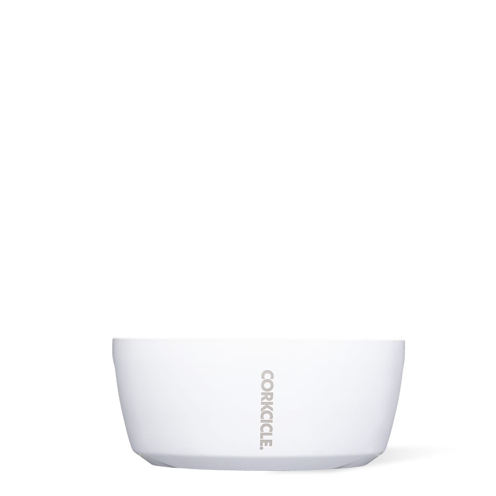 Dog Bowl - Reliable Cup E8