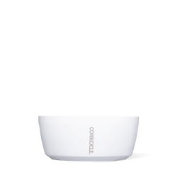 Dog Bowl - Reliable Cup E8
