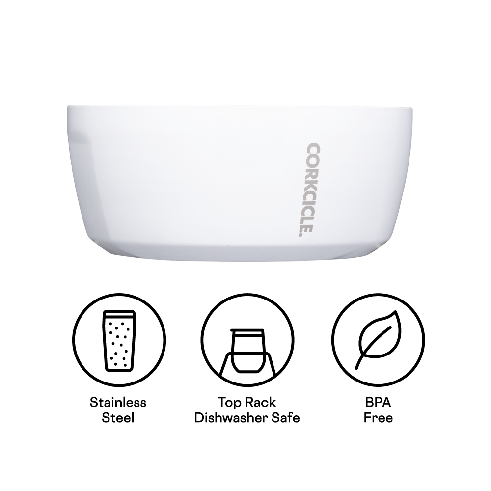 Dog Bowl - Reliable Cup E8