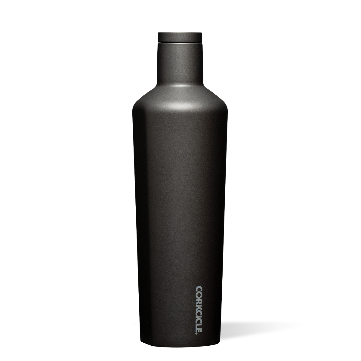 Vinnebago - Versatile Companion F5