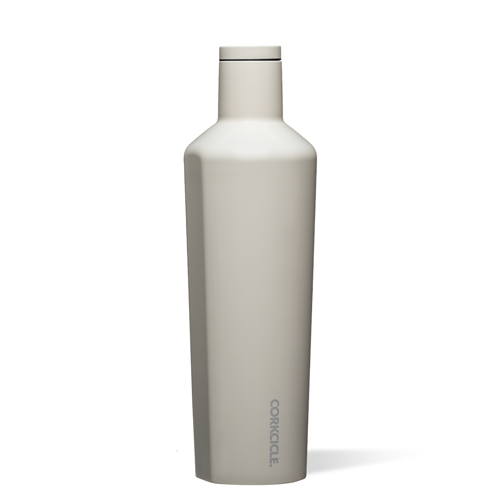 Vinnebago - Versatile Companion F5 - Oat Milk / 25oz