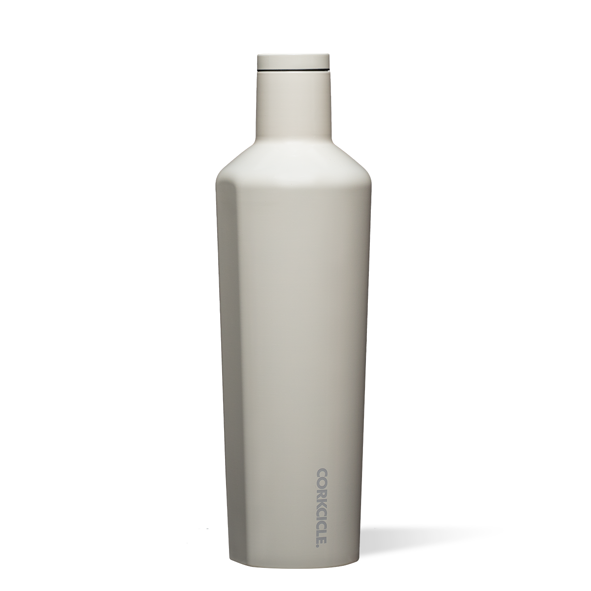 Vinnebago - Versatile Companion F5