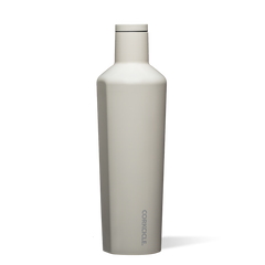 Vinnebago - Versatile Companion F5