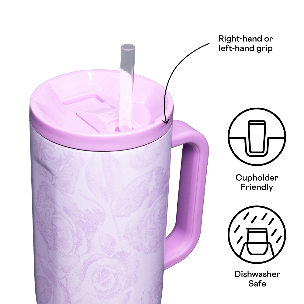 Cruiser - Daily Cup H7