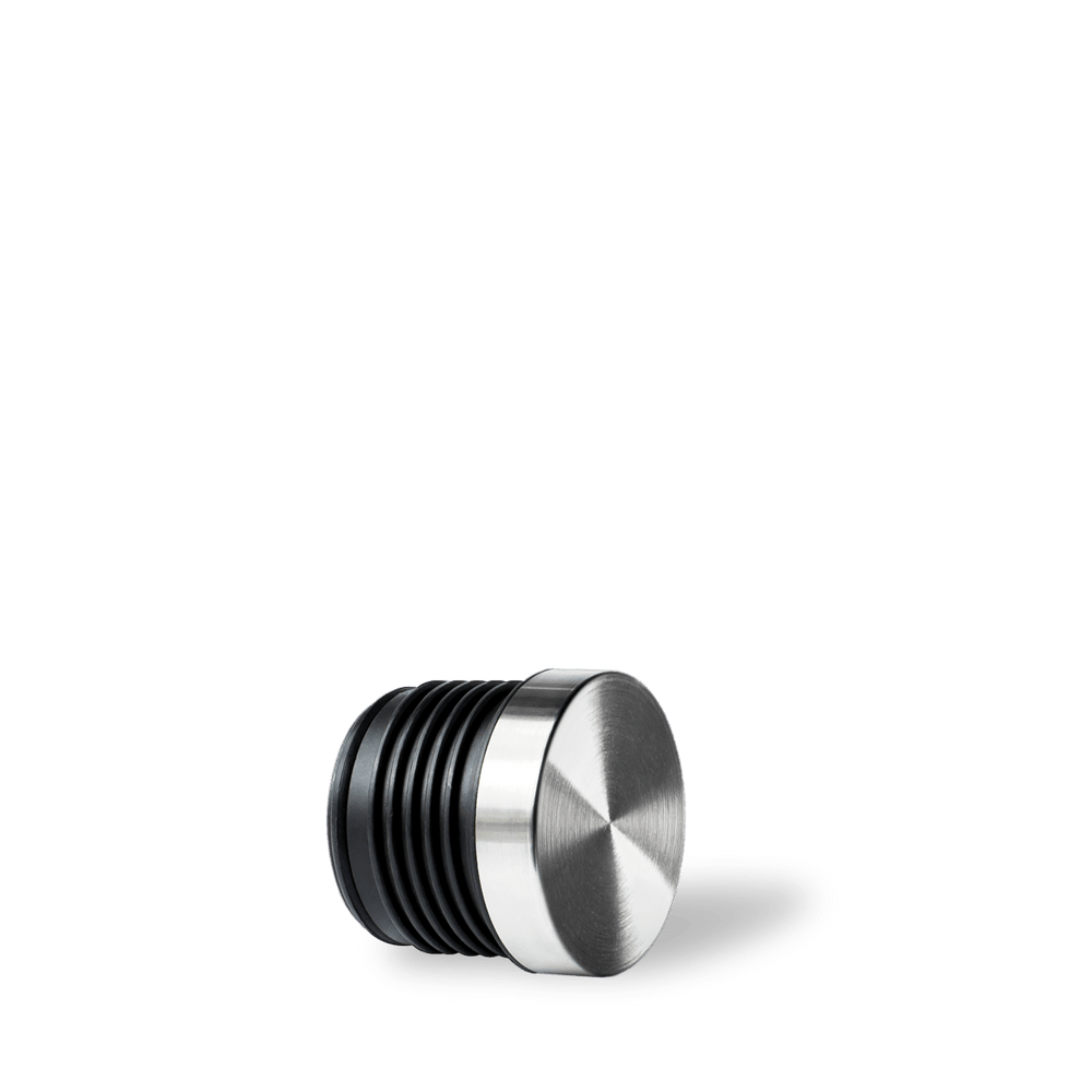 Canteen Screw-On Top - Morning Utility M1 - 9oz, 16oz, 25oz