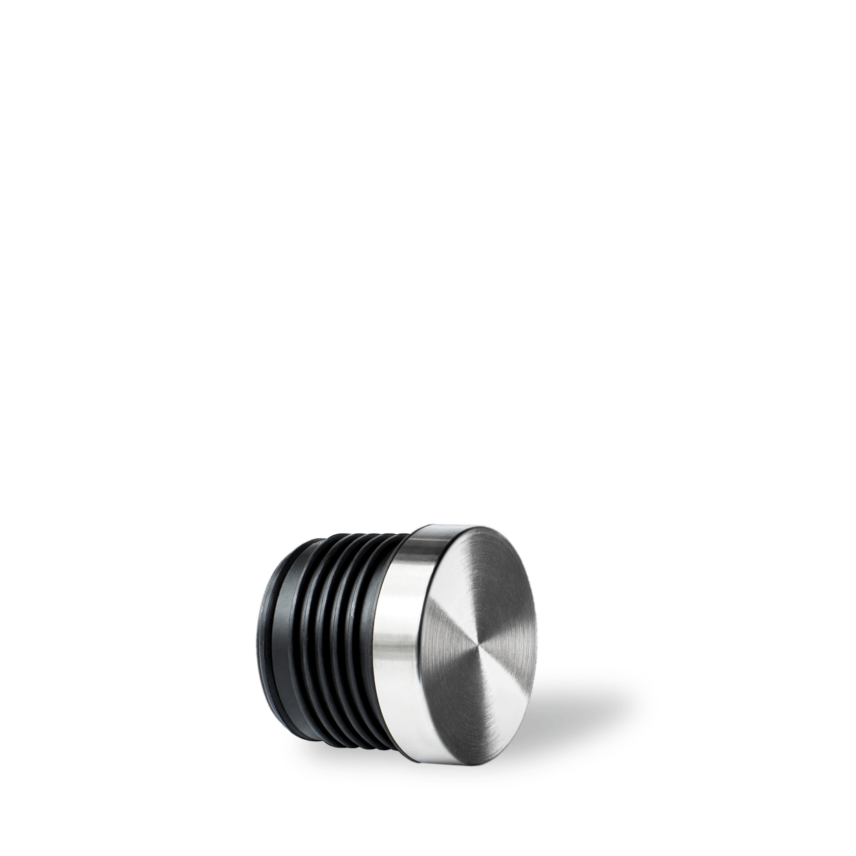 Canteen Screw-On Top - Morning Utility M1