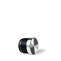 Canteen Screw-On Top - Morning Utility M1