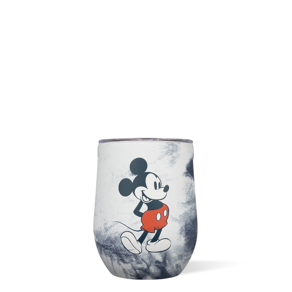 Disney Stemless Cup - Essential Cup H2