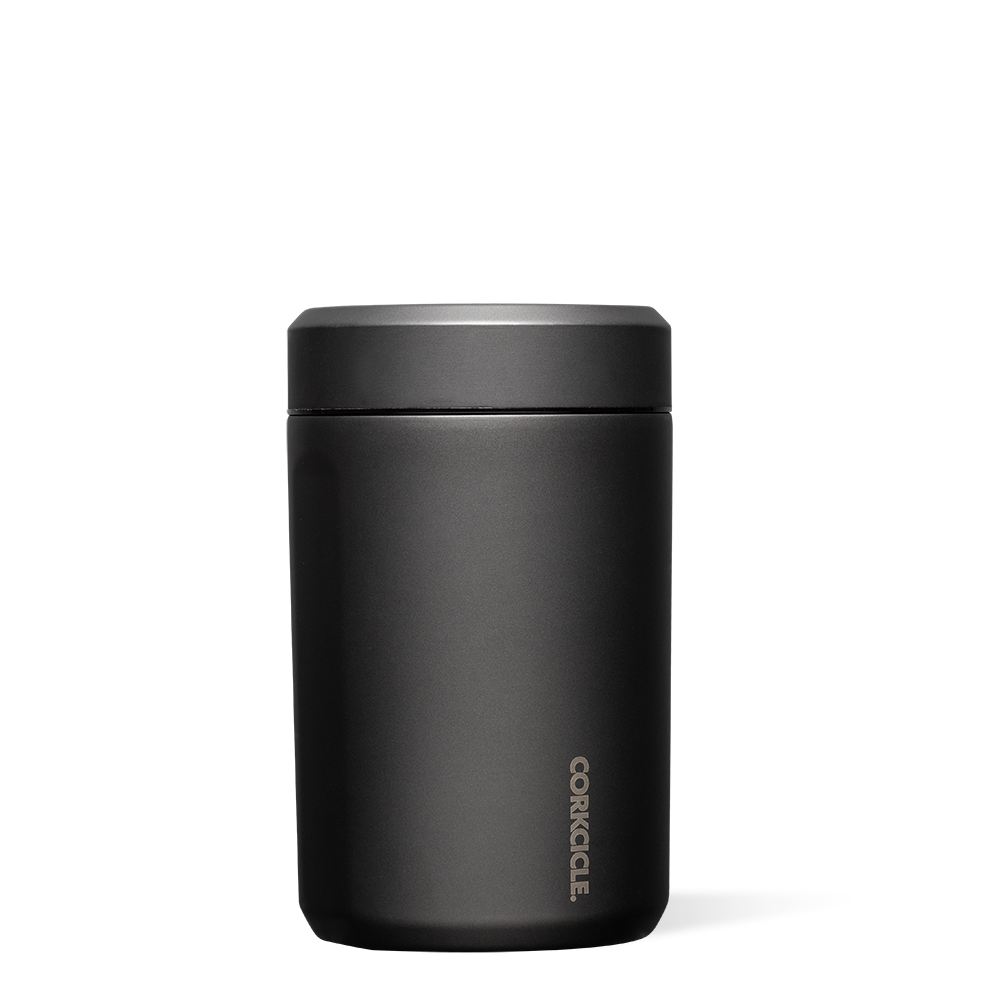 Keep Fresh Canister - Premium Travel E5