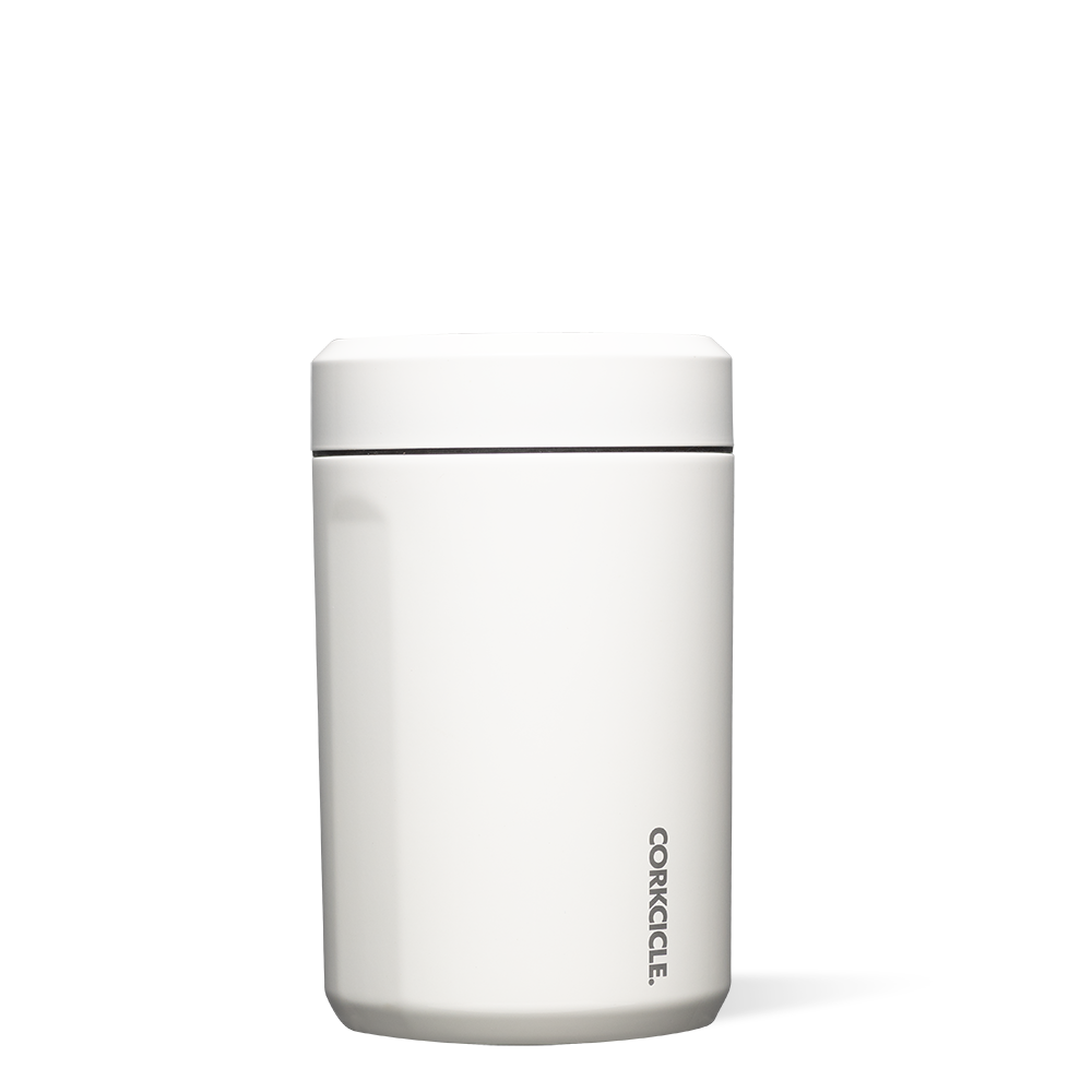 Keep Fresh Canister - Premium Travel E5
