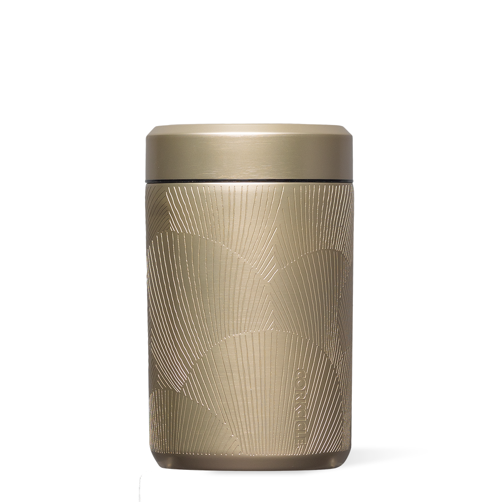 Keep Fresh Canister - Premium Travel E5