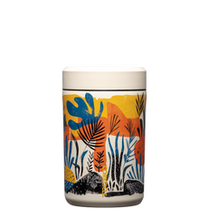 Keep Fresh Canister - Premium Travel E5