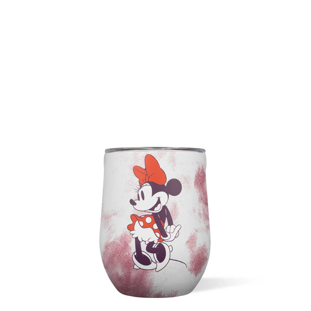 Disney Stemless Cup - Essential Cup H2