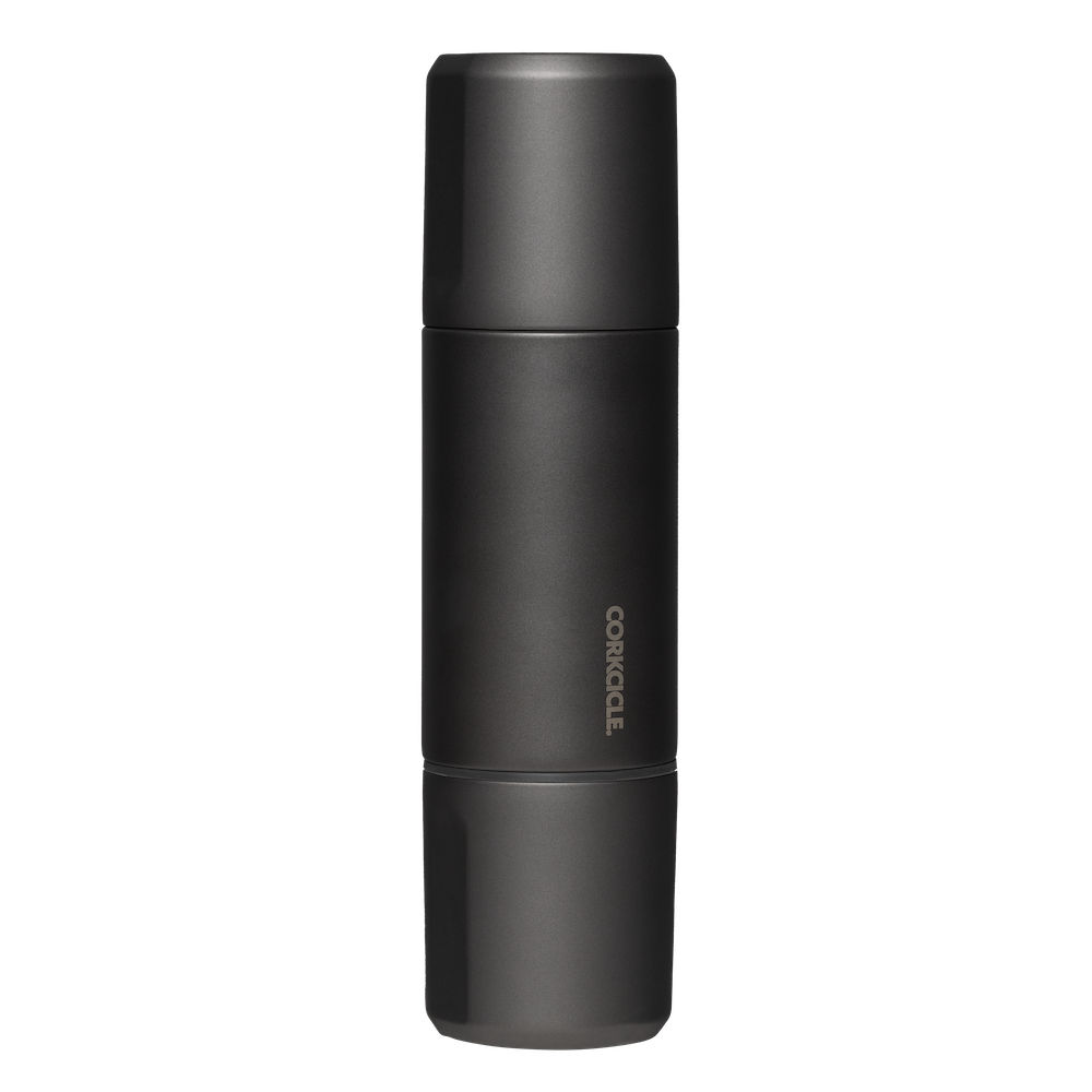 Traveler - Weekend Select I3