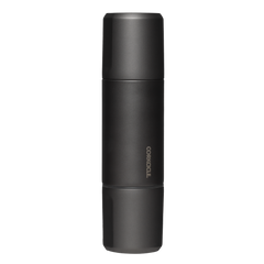 Traveler - Weekend Select I3