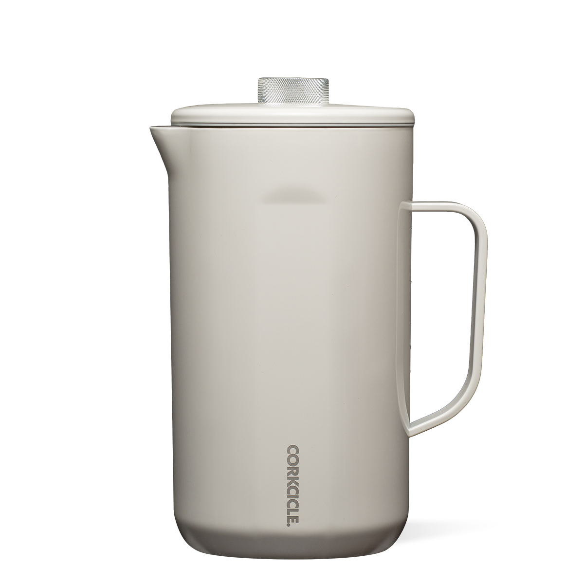 Pitcher - Handy Gathering J8