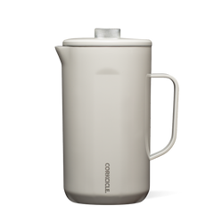 Pitcher - Handy Gathering J8