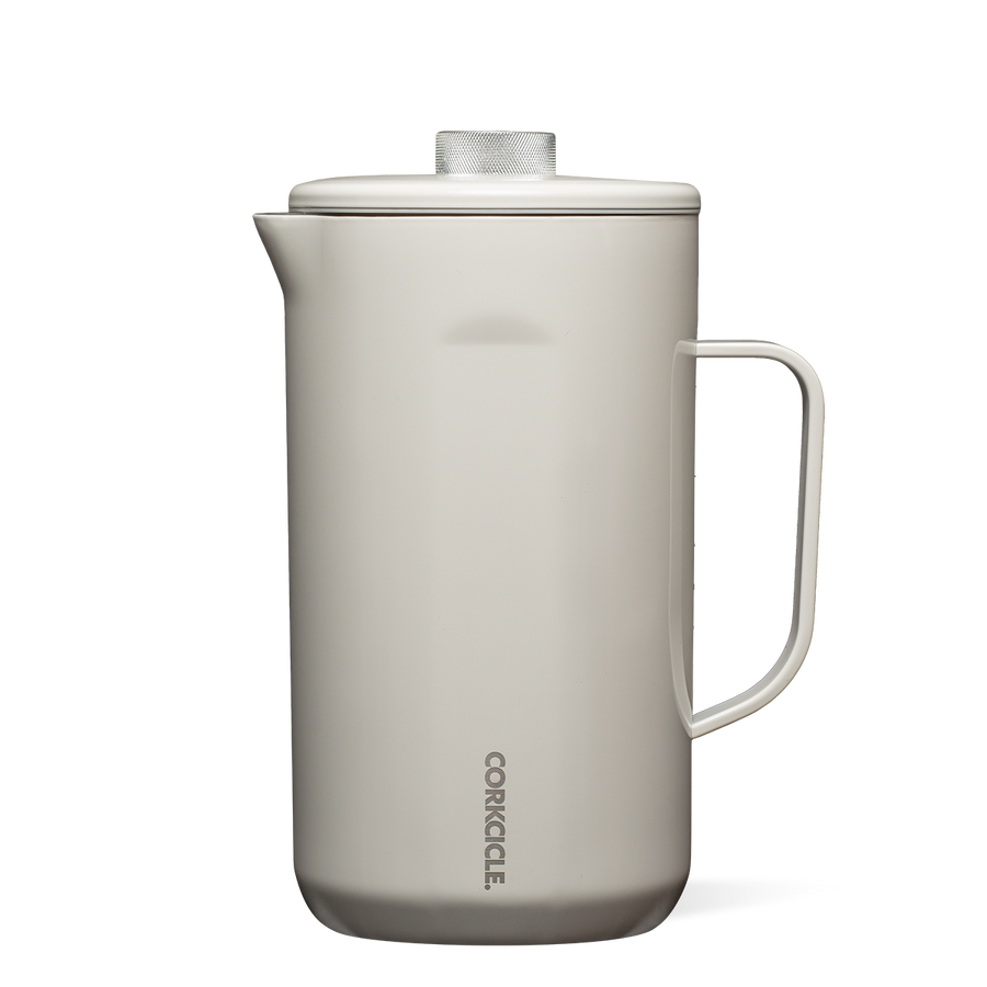 Pitcher - Handy Gathering J8