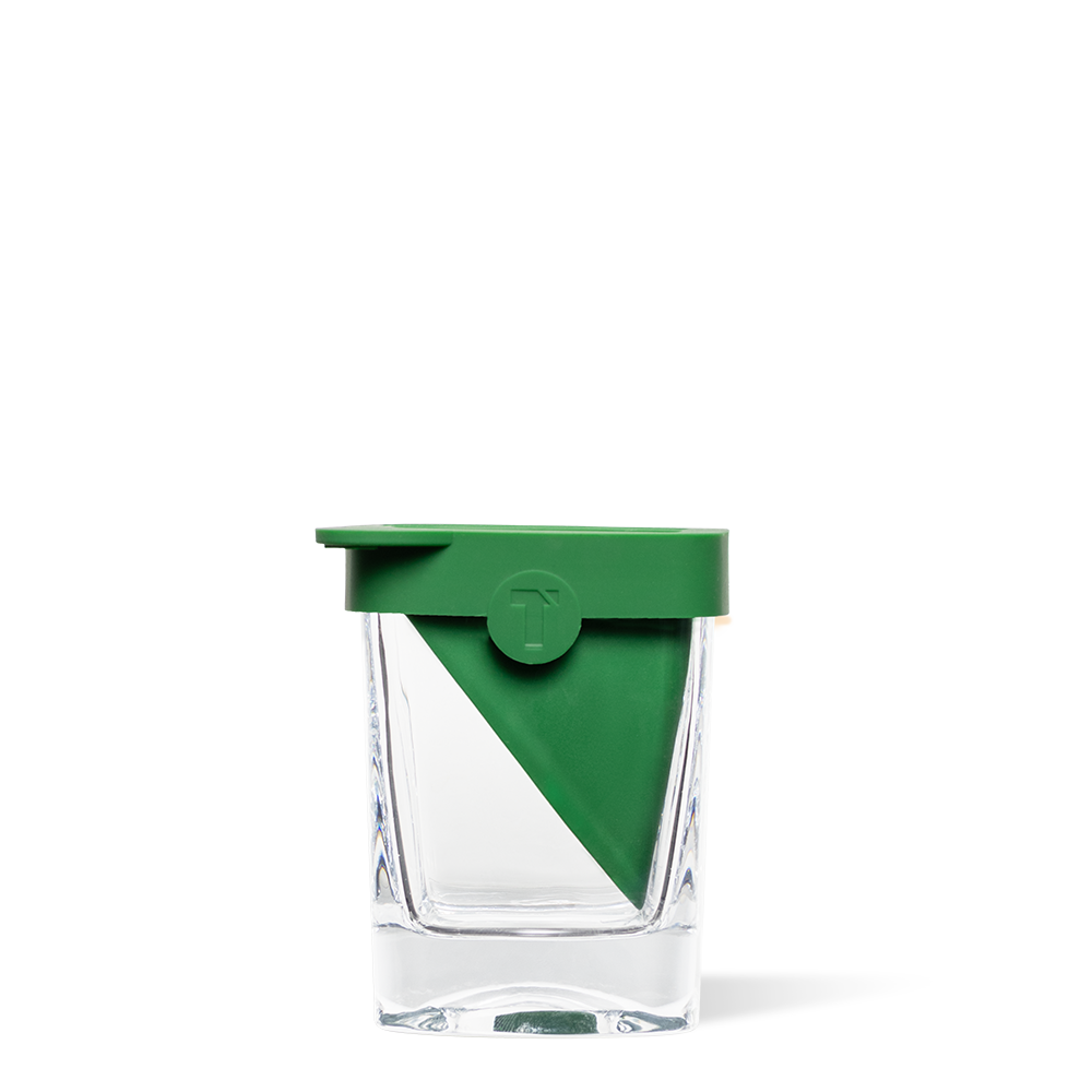 Tequila Triangle - Adventure Select D7