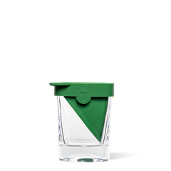 Tequila Triangle - Adventure Select D7