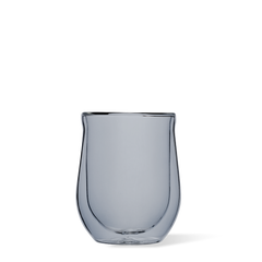 Stemless Glass Set (2) - Classic Serving G9