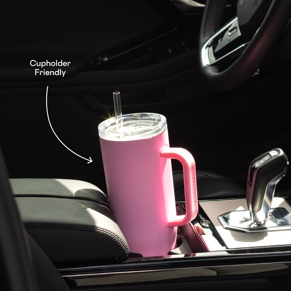 Cruiser - Daily Cup H7