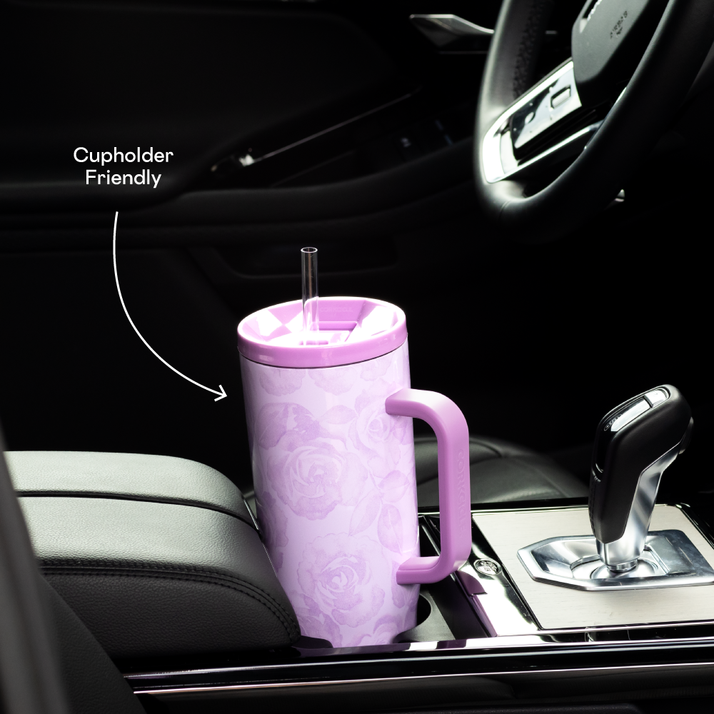 Cruiser - Daily Cup H7