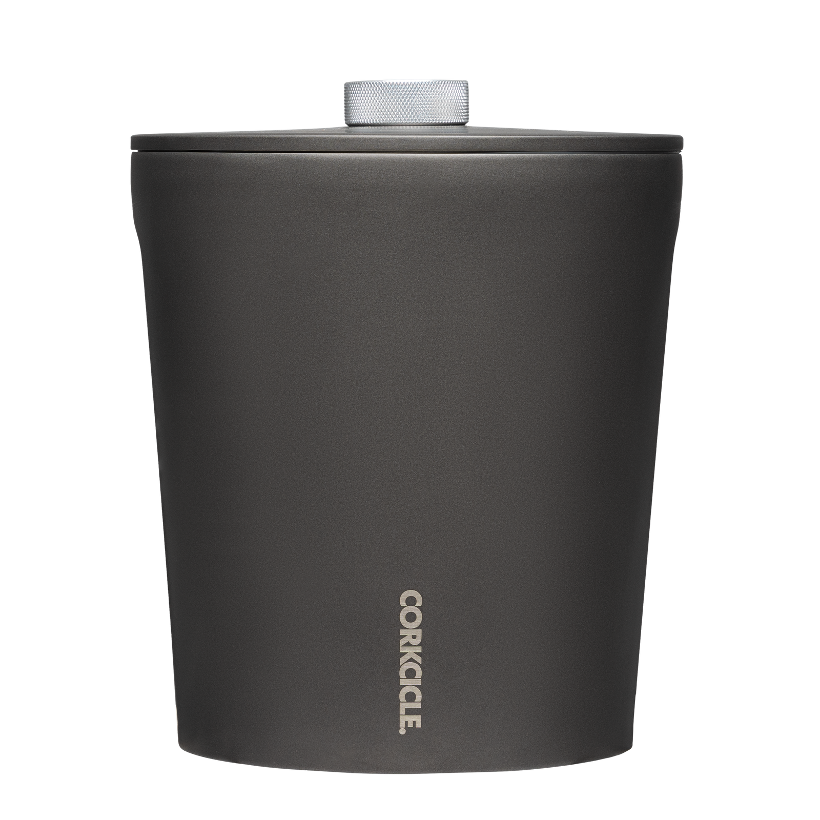 Ice Bucket - Durable Serve I6